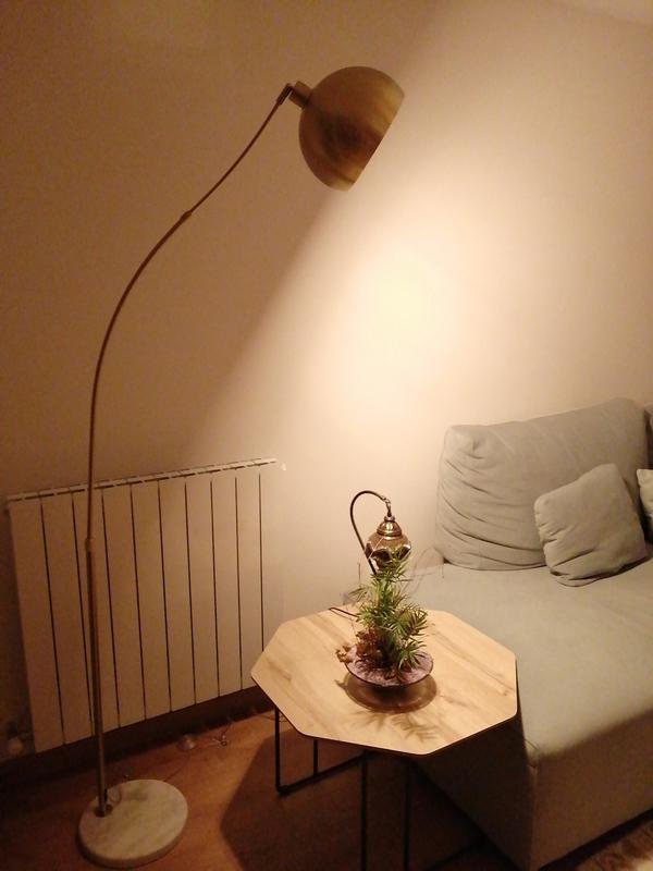 Abra o modal de avaliação 1 de 1