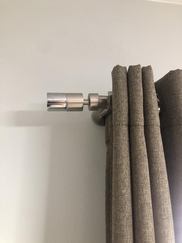 Abrir modal de revisión 1 de 2