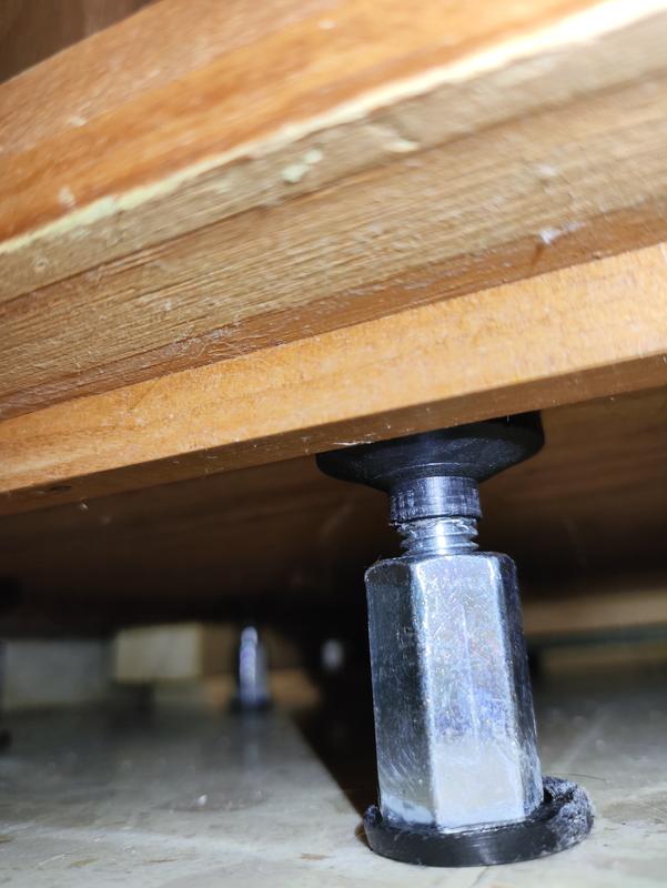 Abra o modal de avaliação 1 de 3