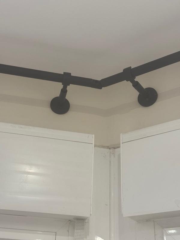 Ouvrir la fenêtre modale de l'avis 1 sur 1