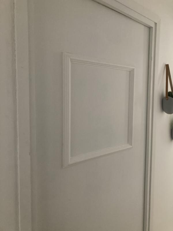 Ouvrir la fenêtre modale de l'avis 1 sur 1