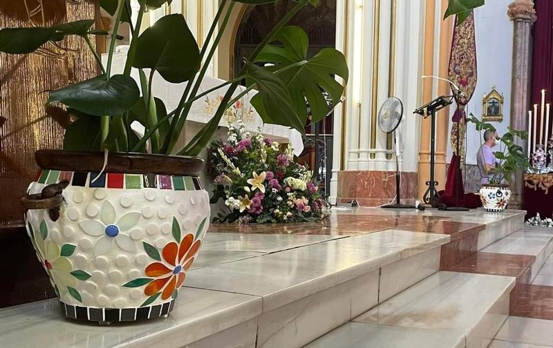 Abrir modal de revisión 1 de 1