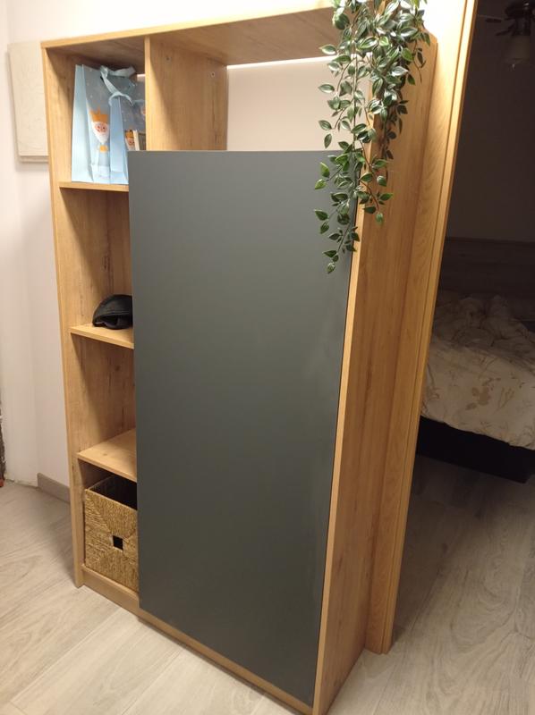 Abrir modal de revisión 1 de 1