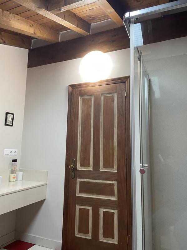 Abrir modal de revisión 2 de 6