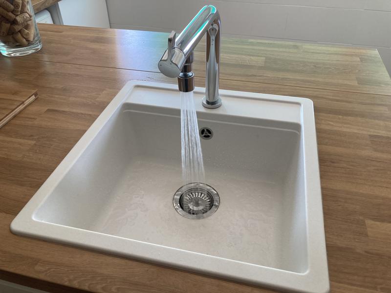 Abrir modal de revisión 1 de 1