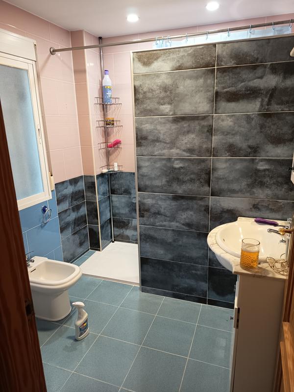 Abrir modal de revisión 1 de 1