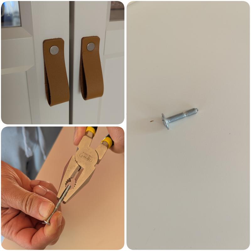 Abra o modal de avaliação 1 de 1