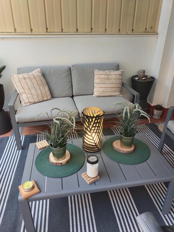 Abrir modal de revisión 2 de 2