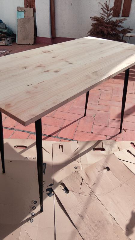 Ouvrir la fenêtre modale de l'avis 1 sur 1