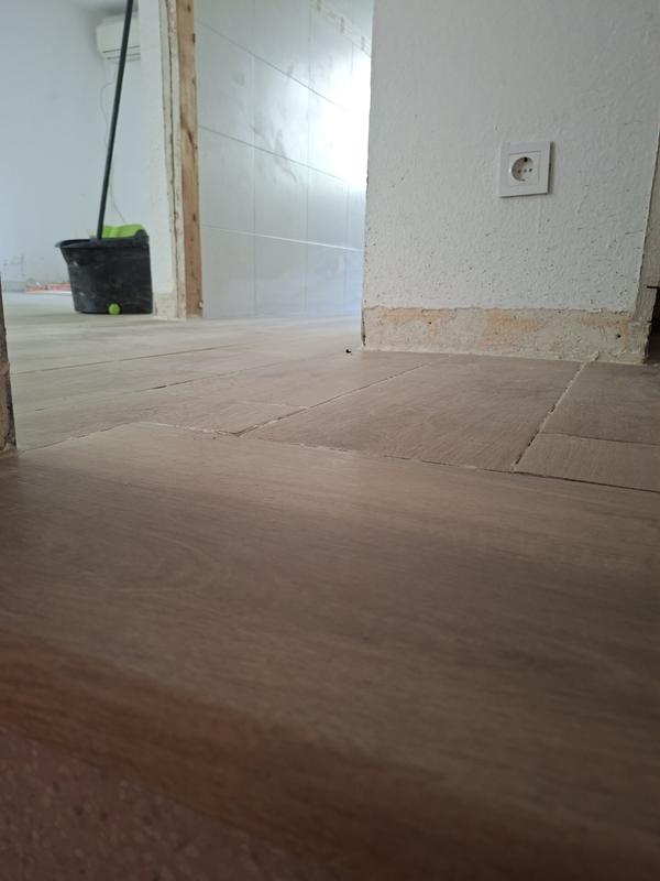 Abrir modal de revisión 1 de 1