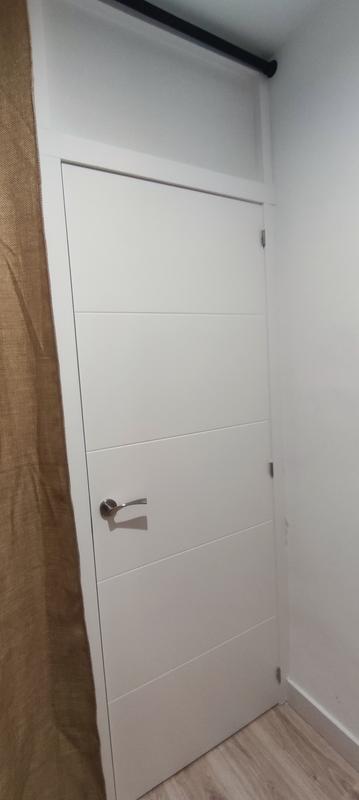 Abrir modal de revisión 1 de 2