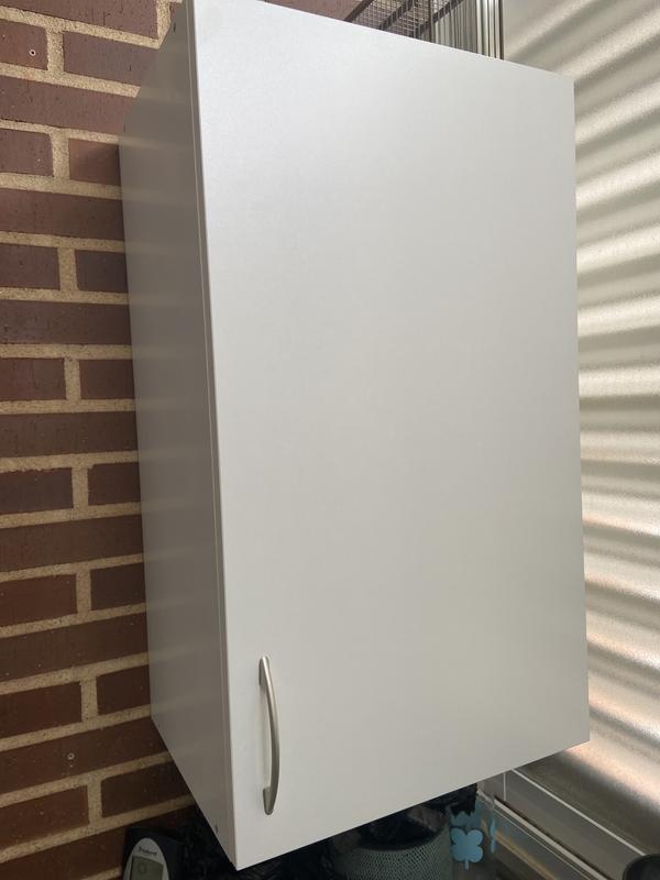 Abra o modal de avaliação 1 de 1