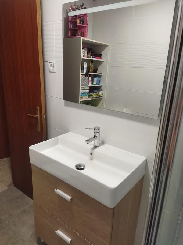 Abrir modal de revisión 2 de 2