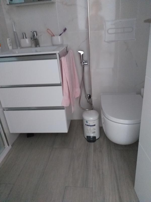 Abrir modal de revisión 1 de 1