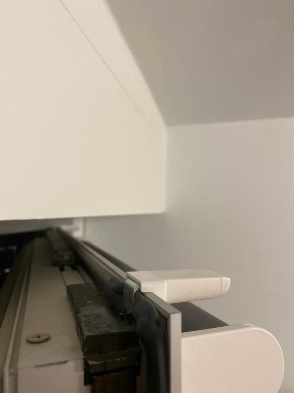 Abra o modal de avaliação 6 de 6