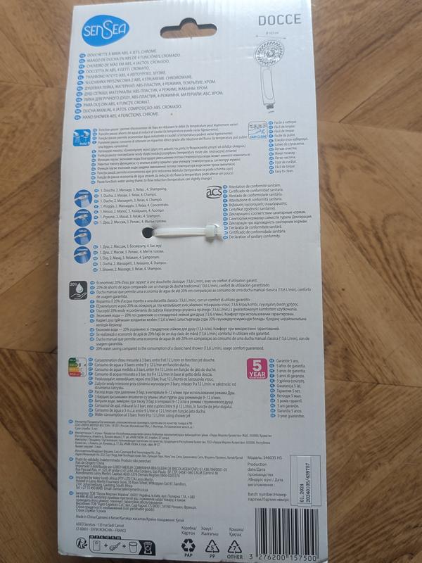 Abrir modal de revisión 2 de 3