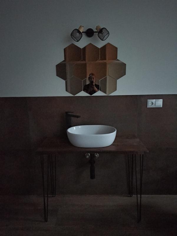 Abra o modal de avaliação 1 de 1