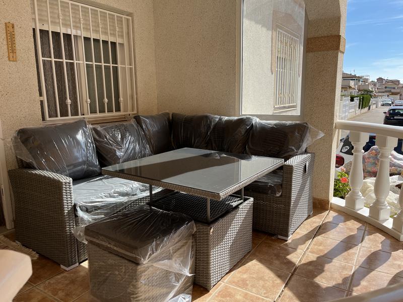 Abrir modal de revisión 1 de 1