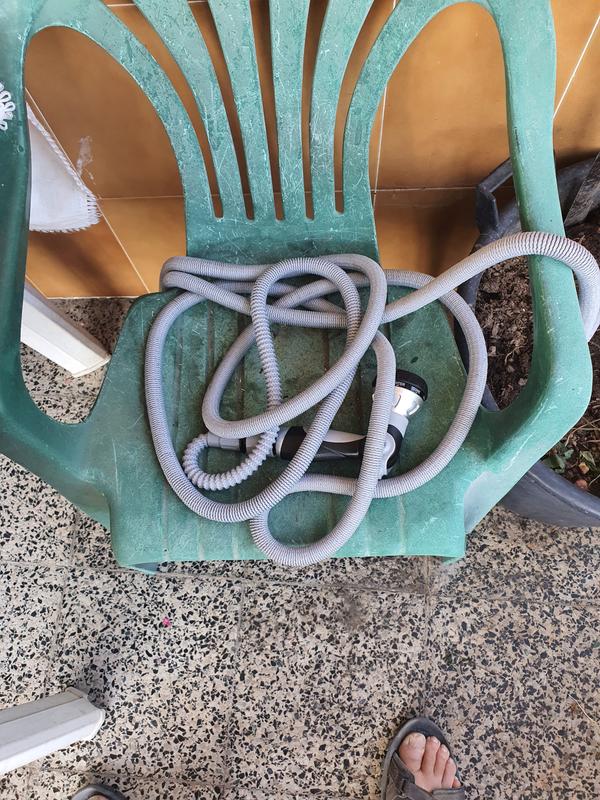 Abrir modal de revisión 1 de 1