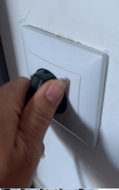 Abrir modal de revisión 3 de 3