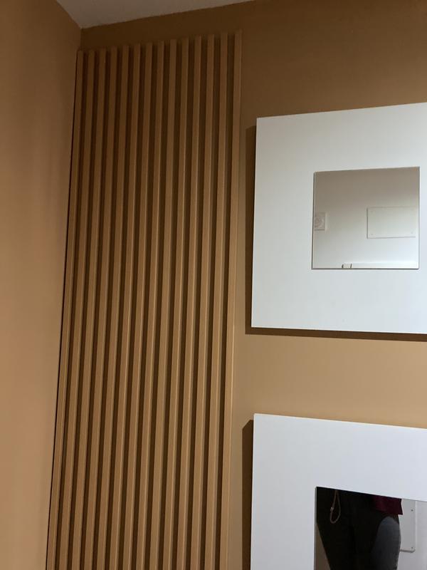 Abrir modal de revisión 1 de 1