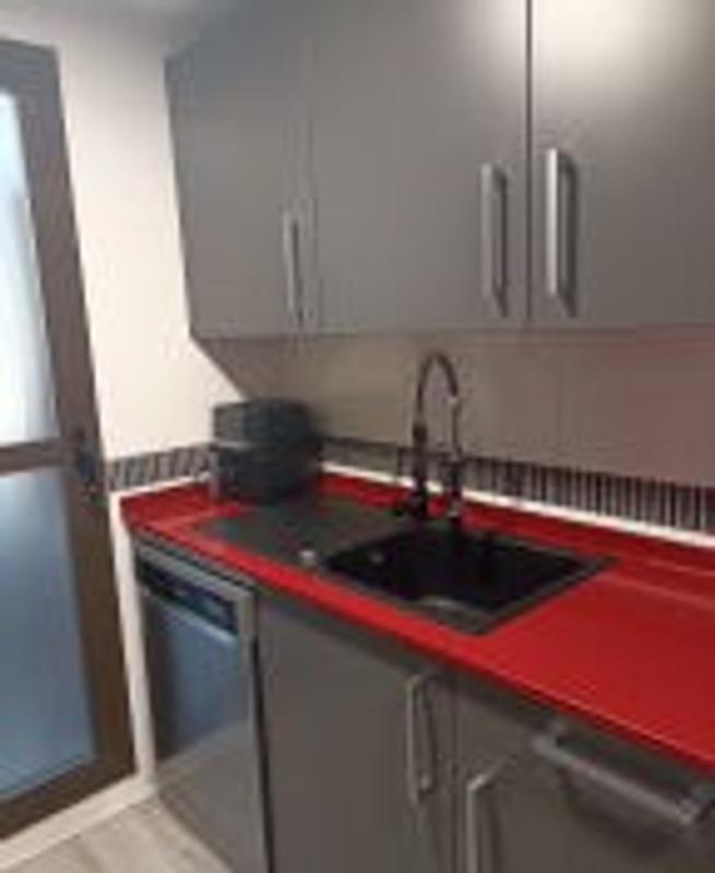 Abrir modal de revisión 6 de 6