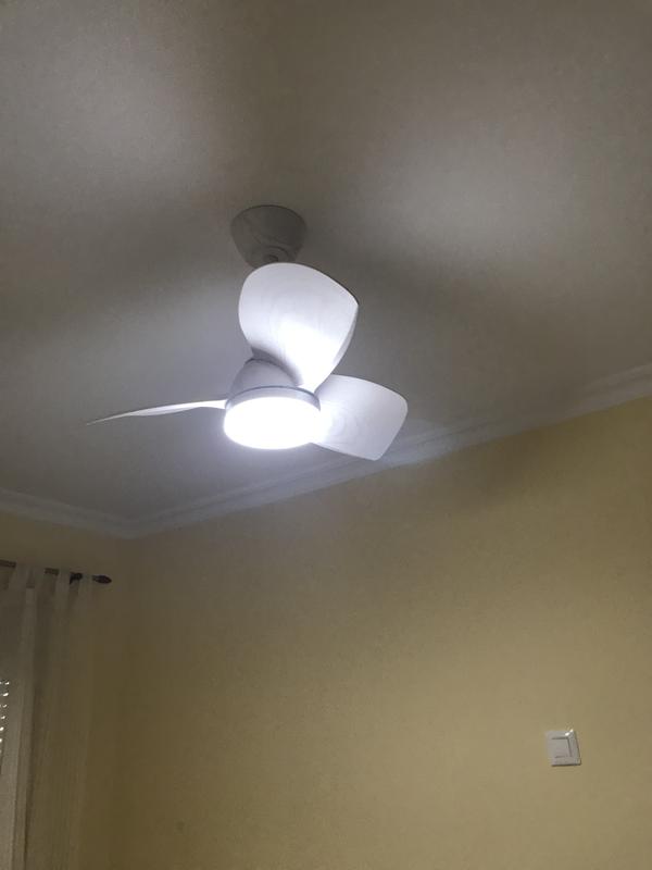 Abrir modal de revisión 3 de 7