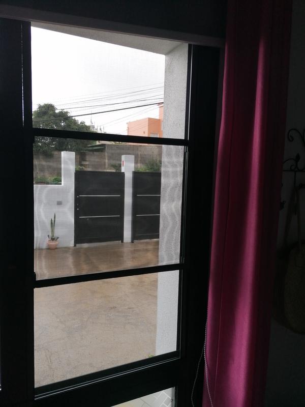 Abrir modal de revisión 1 de 1