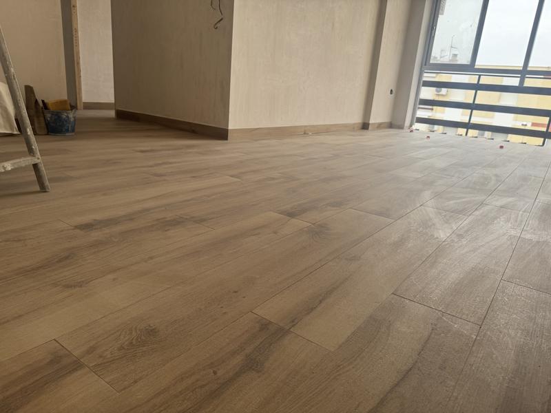 Abrir modal de revisión 2 de 2