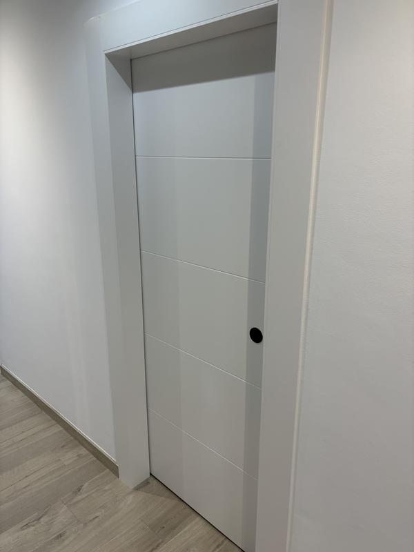 Abrir modal de revisión 1 de 1