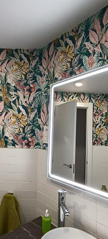 Abrir modal de revisión 1 de 1