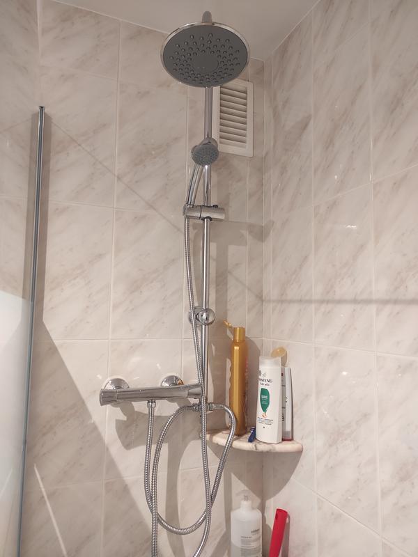 Abra o modal de avaliação 1 de 1