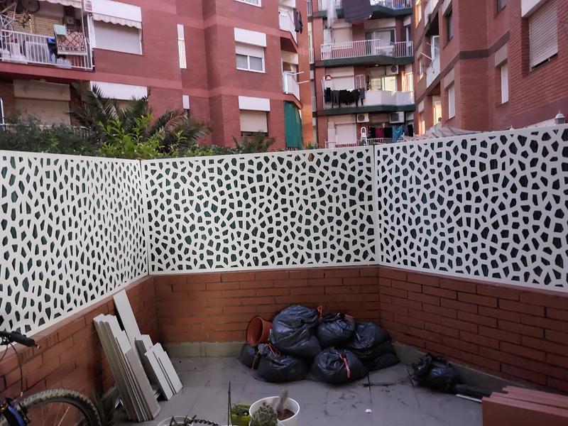 Abrir modal de revisión 1 de 1