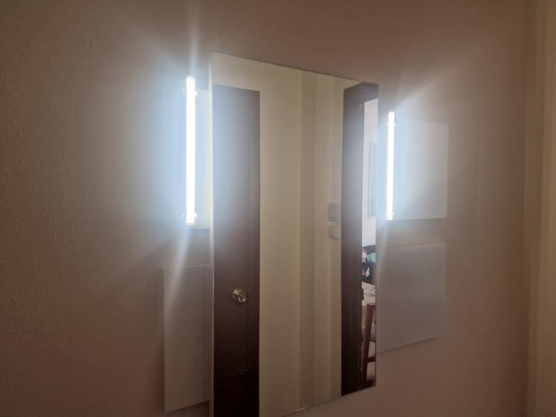 Abrir modal de revisión 1 de 1