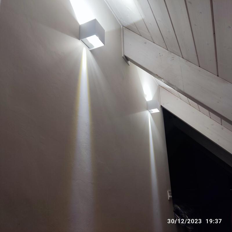 Abrir modal de revisión 1 de 4