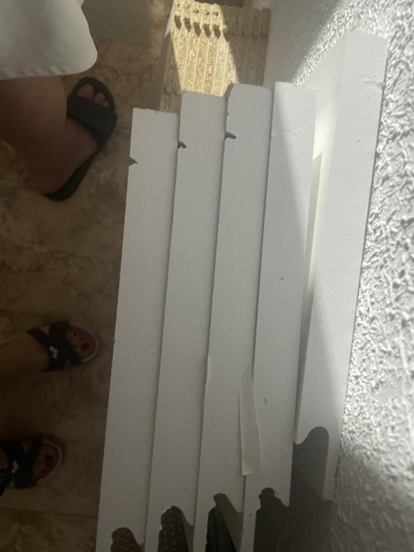 Abrir modal de revisión 1 de 1