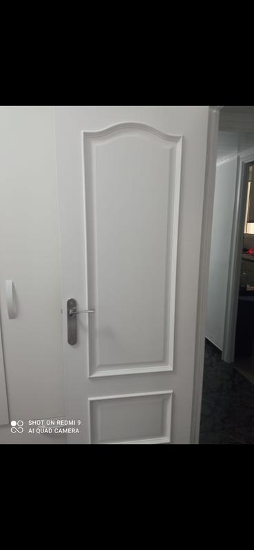 Abrir modal de revisión 1 de 1