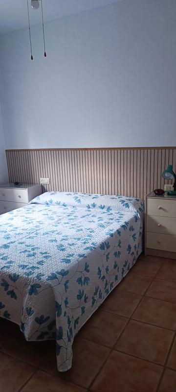 Abrir modal de revisión 1 de 1