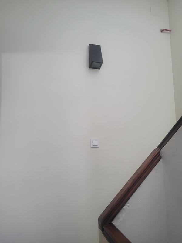 Abrir modal de revisión 1 de 1