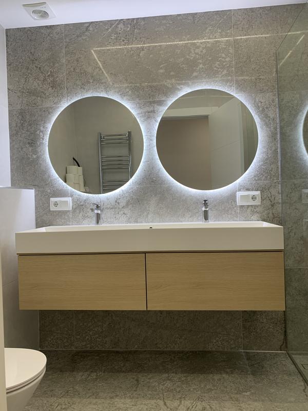 Abrir modal de revisión 1 de 1