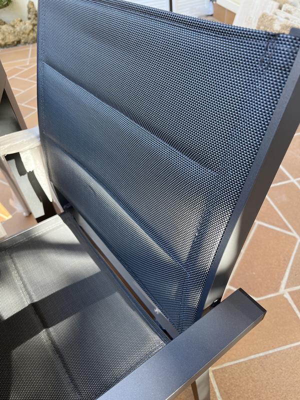 Abrir modal de revisión 2 de 2