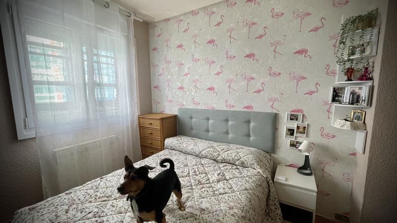 Abrir modal de revisión 2 de 2