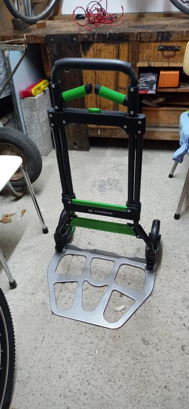 Abrir modal de revisión 1 de 1