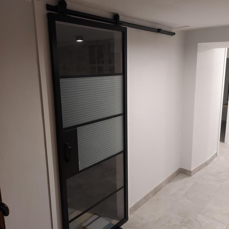 Abra o modal de avaliação 2 de 2