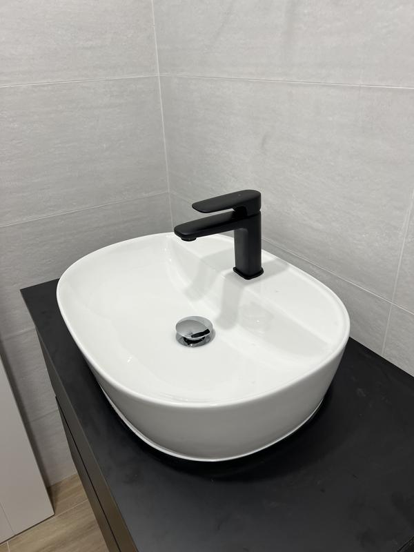 Abrir modal de revisión 1 de 1