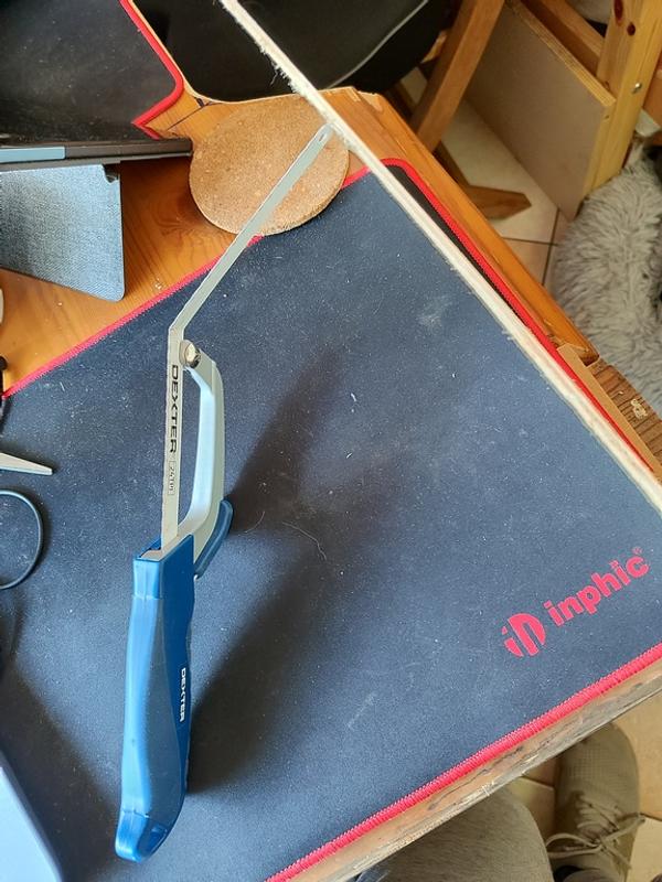 Abra o modal de avaliação 1 de 1