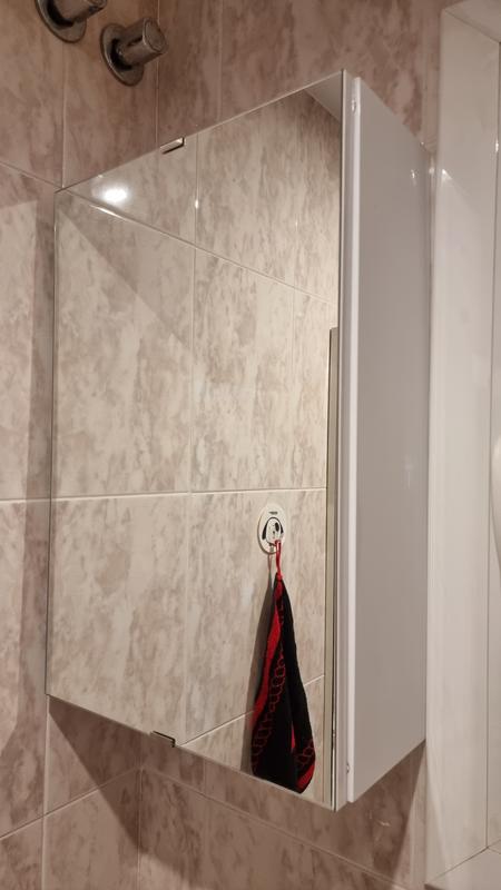 Ouvrir la fenêtre modale de l'avis 1 sur 2