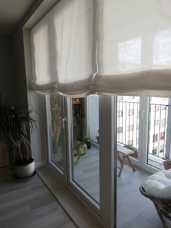 Abrir modal de revisión 1 de 3