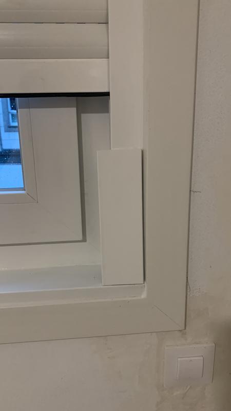 Abrir modal de revisión 1 de 1