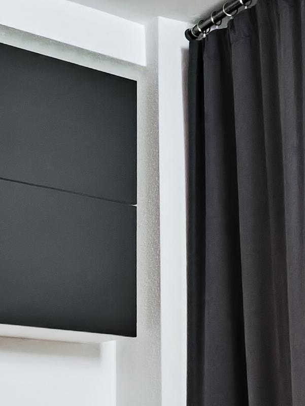 Abrir modal de revisión 1 de 2